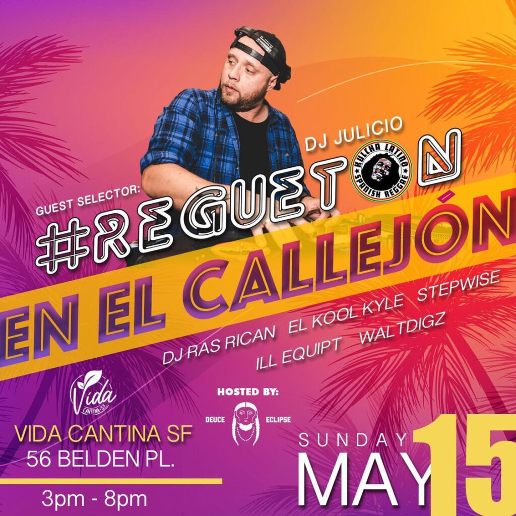 may-15-san-francisco-djjulicio-com